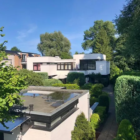 Ostsee Timmendorferstrand تيميندورفير ستراند