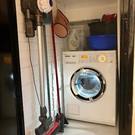 Ostsee Timmendorferstrand *