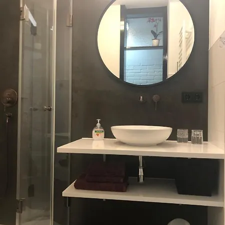 Ostsee Timmendorferstrand تيميندورفير ستراند