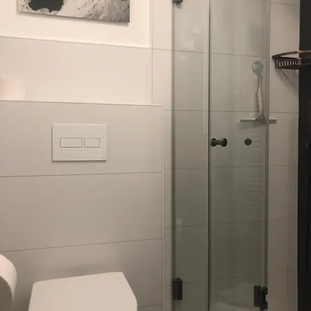 Ostsee Timmendorferstrand تيميندورفير ستراند