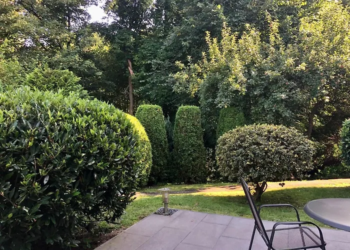 Ostsee Timmendorferstrand Тиммендорфер-Штранд